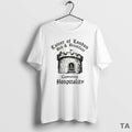 Top Lower Of London Bed And Breakfast Captivating Hospitality T Shirt Sweater