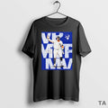 Top Mvp Aaron Judge 3x American League New York Yankees T Shirt Sweater