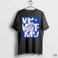 Top Mvp Shohei Ohtani 4x National League Los Angeles Dodgers T Shirt Sweater