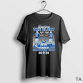 Top Manning And Taylor Restore The Glory Indianapolis Colts 2025 T Shirt Sweater