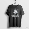 Top Marshawn Kneeland Dallas Cowboys Rip 2001 2025 T Shirt Sweater