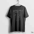 Top Mexico Girls Golf T Shirt Sweater