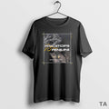 Top Nashville Predators Vs T Shirt Sweater