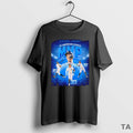 Top New York Yankees Aaron Judge 3x American League Mvp T Shirt Sweater