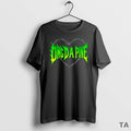 Top Omg Da Pine T Shirt Sweater