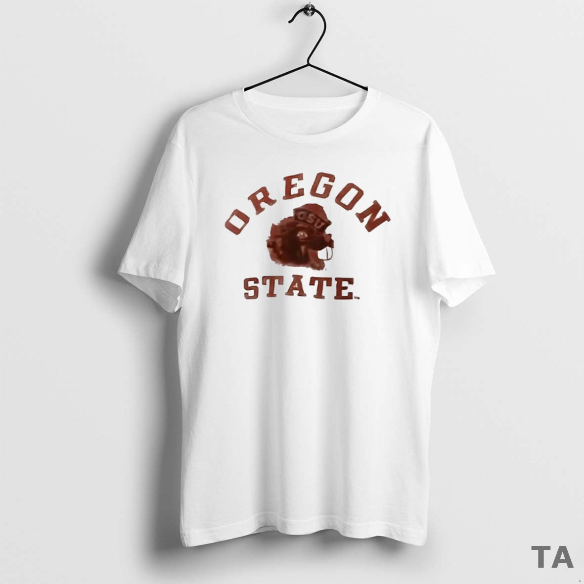 Top Osu Oregon State T Shirt Sweater
