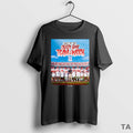 Top Oklahoma Football Pop Tarts Crazy Good Team Of The Week T Shirt Sweater