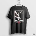 Top Omar Cooper Jr T Shirt Sweater
