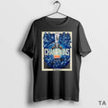 Top One Knoxville Are Your 2025 Usl League One Champions Sporting Clup T Shirt Sweater
