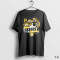 Top Paul Skenes Pittsburgh Pirates 2025 National League Cy Young Award Winner Signature