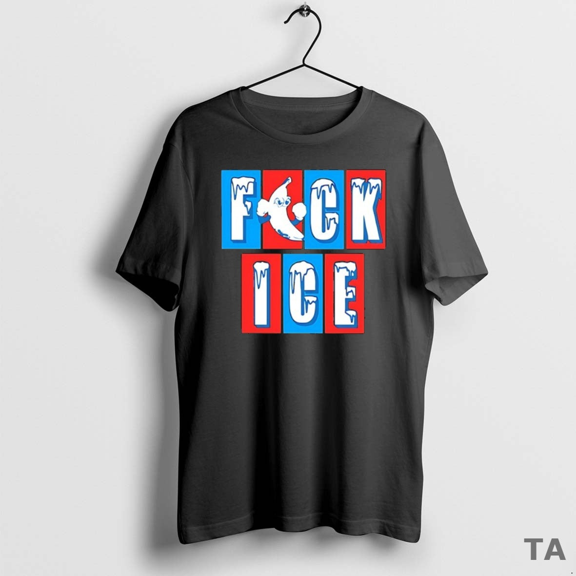 Top Petty Snacks Fuck Ice T Shirt Sweater