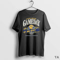 Top Pitt Panthers College Gameday Hail To Pitt T Shirt Sweater