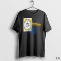 Top Pittsburgh Penguins 2025 Nhl Global Series Hometown To Stockholm Legacy T Shirt Sweater