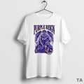 Top Purple Reign James Madison Dukes Vs Appalachian State Mountaineers T Shirt Sweater