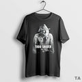 Top Rip Todd Snider 1966 2025 T Shirt Sweater