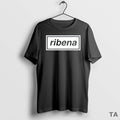 Top Ribena Phil Lester T Shirt Sweater
