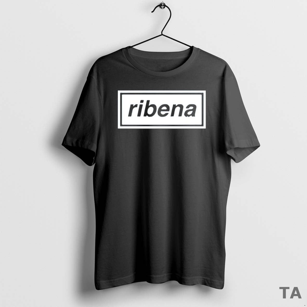 Top Ribena Phil Lester T Shirt Sweater