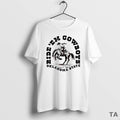 Top Ride Em Cowboys Oklahoma State University T Shirt Sweater