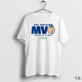 Top Seattle Mariners Cal Raleigh Seattles Mvpeach Signature Circle T Shirt Sweater