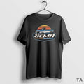 Top Sema Gear Show Blazer Las Vegas 2025 T Shirt Sweater