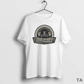 Top Sema Show Las Vegas Badge 2025 T Shirt Sweater