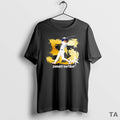 Top Shohei Ohtani Los Angeles Dodgers 55 Home Runs T Shirt Sweater