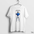 Top Shohei Ohtani National League Mvp Most Valuable Player Circle T Shirt Sweater