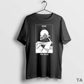 Top Summerisle Arcana The Moon T Shirt Sweater