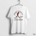 Top Tate Sandell Short Shorts Long Kicks T Shirt Sweater