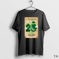 Top The Academy Is 2025 The Fillmore Detroit November 15 2025 T Shirt Sweater
