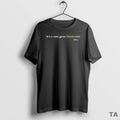 Top The Besties Its A Video Game Book Club T Shirt Sweater