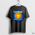Top The Offspring Conspiracy Of One T Shirt Sweater