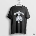 Top The Raconteurs Moth T Shirt Sweater