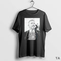 Top Thomas Massie Straight Outta Kentucky 2025 T Shirt Sweater