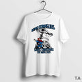 Top Top King Cornelius Saves Christmas Toy Drive 2025 T Shirt Sweater