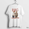 Top Trump And Clinton Jeffrey Epstein Files Big Beautiful Bill T Shirt Sweater