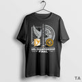 Top Usl Championship Final Fc Tulsa Vs T Shirt Sweater