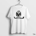 Top United States Army 250th Anniversary This Defend T Shirt Sweater