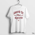 Top Us Versus Them Sword Of The Spirit T Shirt Sweater