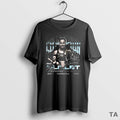 Top Valentina Shevchenko Ufc 322 Andstill Womens Flyweight Division Champion Signature T Shirt Sweater