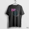 Top Vegas Mandala 2026 T Shirt Sweater