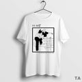 Top Vs Self Everything Seems Better Now Dog T Shirt Sweater