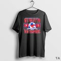 Top We Want To Win Trophies Smu Mustangs Mens Soccer Champions 2025 T Shirt Sweater