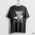 Top Winco Foods Employee Owned T Shirt Sweater