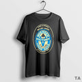 Top Wrexham Lager Beer Victory Est 1882 T Shirt Sweater