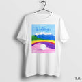 Top Yo La Tengo Jan 21 2026 Mexico City T Shirt Sweater