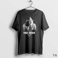 Top Rip Todd Snider Rest In Place 1966 2025 T Shirt Sweater