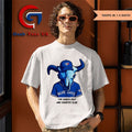 Toronto Blue Jays the ranch golf and country club shirt Unisex , , , Long Sleeve Tee
