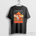 Trending Cleveland Browns And Peanuts Character Its The Most Wonderful Time Of The Year