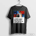 Trending College Basketball Crown Dj Greatest Bronco Inside Boise States Eternal Bond With The Teams